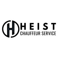 business-logo