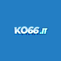business-logo