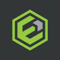 business-logo