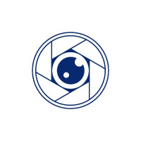 business-logo