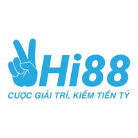 business-logo