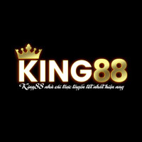business-logo