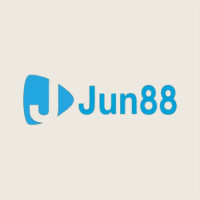 business-logo