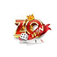 business-logo