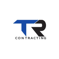 business-logo