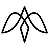 business-logo