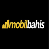business-logo