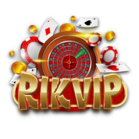 business-logo