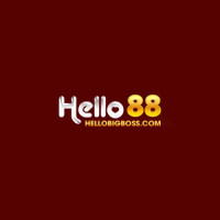 business-logo