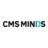 business-logo