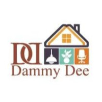 business-logo