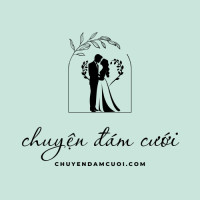 business-logo