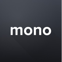 business-logo