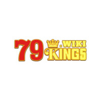business-logo