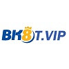 business-logo