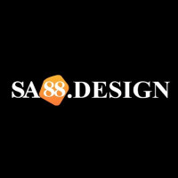 business-logo