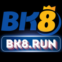 business-logo