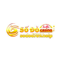 business-logo