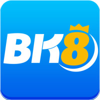 business-logo