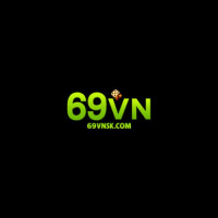 business-logo