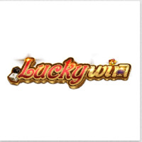 business-logo