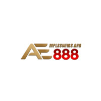 business-logo