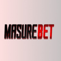 Masurebet