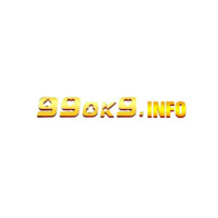 business-logo