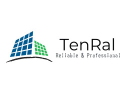 business-logo