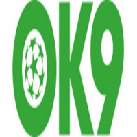 business-logo