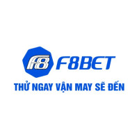 business-logo