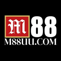 business-logo