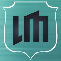 business-logo