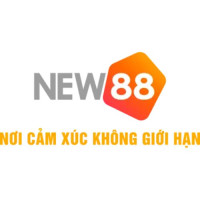 business-logo