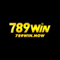 business-logo