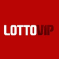 Lottovip