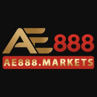 business-logo