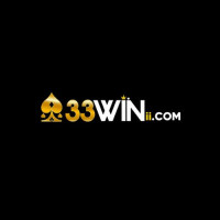 business-logo