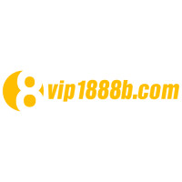 business-logo