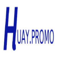 Huaypromo