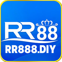 business-logo