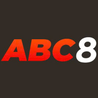 business-logo