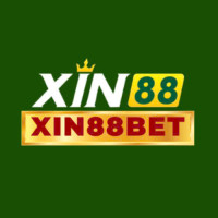 business-logo