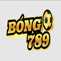 business-logo