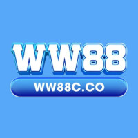 business-logo