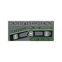 business-logo