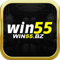 business-logo