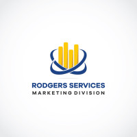 business-logo