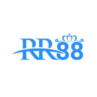 business-logo