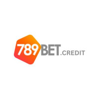 business-logo
